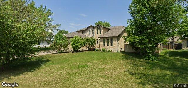 Larawan ng 2 Attley Place sa Winnipeg, Manitoba