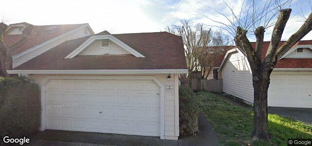 Larawan ng 2 Baytree Court sa Winnipeg, Manitoba