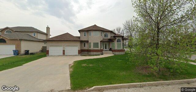 Larawan ng 2 Brentcliffe Drive sa Winnipeg, Manitoba