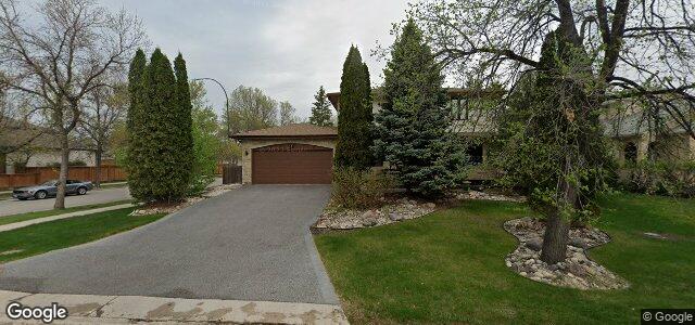 Larawan ng 2 Brigantine Bay sa Winnipeg, Manitoba