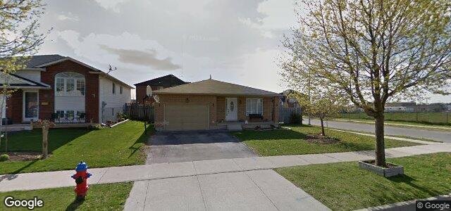 Larawan ng 2 Foxmeadow Drive sa Winnipeg, Manitoba