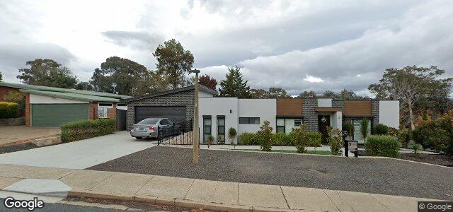 Larawan ng 2 Hawkesbury Crescent sa Winnipeg, Manitoba