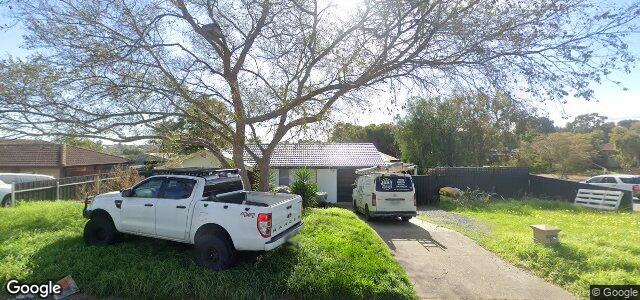 Larawan ng 2 Huntingdale Road sa Winnipeg, Manitoba