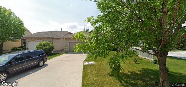 Larawan ng 2 Linden Terrace Way sa Winnipeg, Manitoba