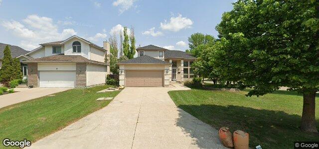 Larawan ng 2 Mulligan Bay sa Winnipeg, Manitoba