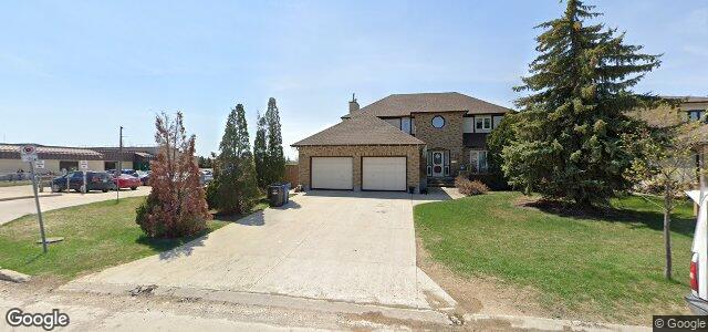 2 Princemere Road ਦੀ ਫੋਟੋ, ਵਿਨੀਪਿਗ, ਮੈਨੀਟੋਬਾ