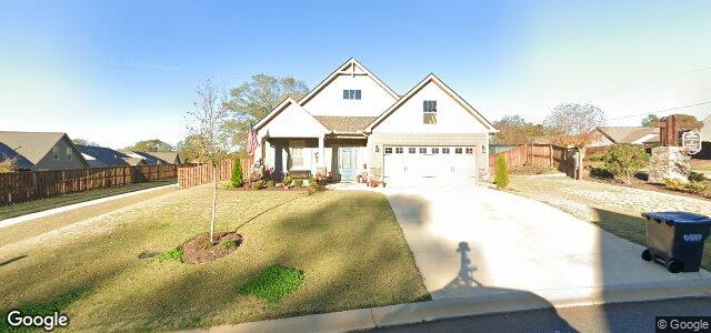 Larawan ng 2 Ridgebury Place sa Winnipeg, Manitoba