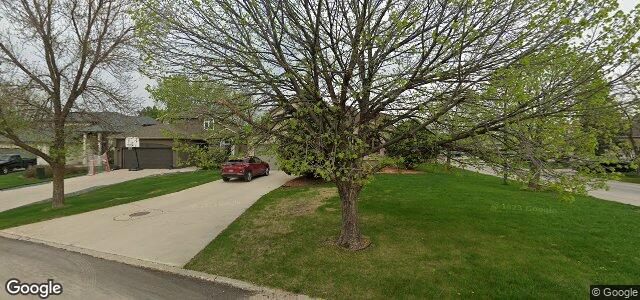 2 Sedgeley Court ਦੀ ਫੋਟੋ, ਵਿਨੀਪਿਗ, ਮੈਨੀਟੋਬਾ