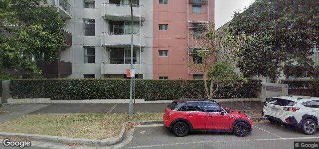 2 Shoreline Drive（加拿大曼尼托巴省溫尼伯市）房屋照片