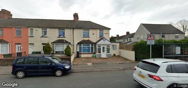 Larawan ng 2 Tweedsmuir Road sa Winnipeg, Manitoba