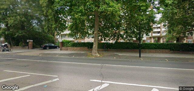 2 Wellesley Court（加拿大曼尼托巴省温尼伯市）房屋照片