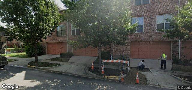 2 Westchester Drive ਦੀ ਫੋਟੋ, ਵਿਨੀਪਿਗ, ਮੈਨੀਟੋਬਾ