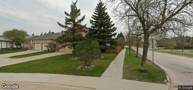 Larawan ng 2 Whidden Gate sa Winnipeg, Manitoba