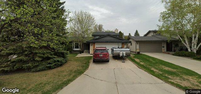 Larawan ng 2 Woodington Bay sa Winnipeg, Manitoba