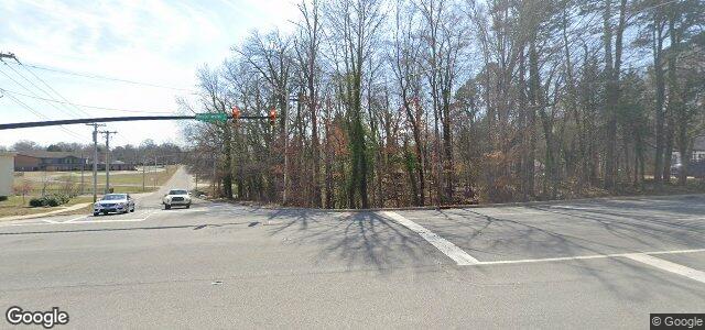 Larawan ng 201 Westchester Drive sa Winnipeg, Manitoba