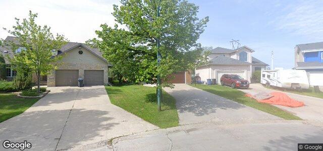 Larawan ng 202 Tweedsmuir Road sa Winnipeg, Manitoba