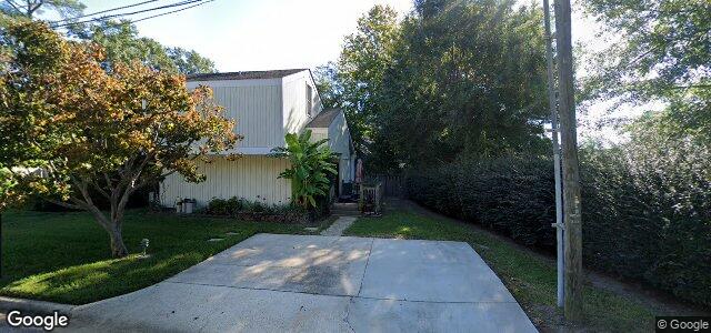 Larawan ng 205 Westchester Drive sa Winnipeg, Manitoba