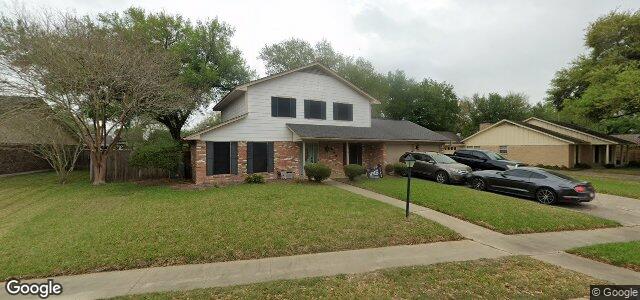 Larawan ng 206 Westchester Drive sa Winnipeg, Manitoba