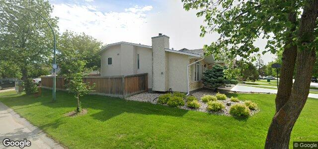 Larawan ng 207 Tweedsmuir Road sa Winnipeg, Manitoba