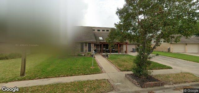 Larawan ng 209 Westchester Drive sa Winnipeg, Manitoba