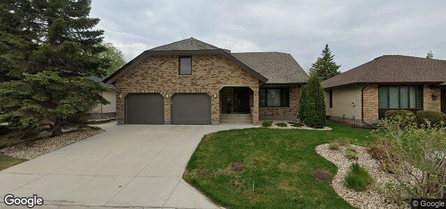 21 Lindenwood Drive E ਦੀ ਫੋਟੋ, ਵਿਨੀਪਿਗ, ਮੈਨੀਟੋਬਾ