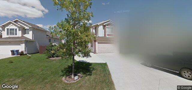 Larawan ng 210 Lindmere Drive sa Winnipeg, Manitoba