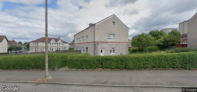 Larawan ng 210 Tweedsmuir Road sa Winnipeg, Manitoba