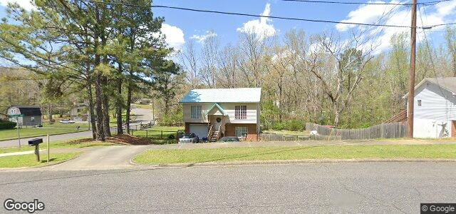 Larawan ng 210 Westchester Drive sa Winnipeg, Manitoba