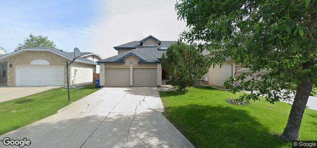 Larawan ng 211 Tweedsmuir Road sa Winnipeg, Manitoba