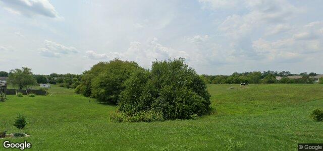 Larawan ng 213 Deer Run Drive sa Winnipeg, Manitoba