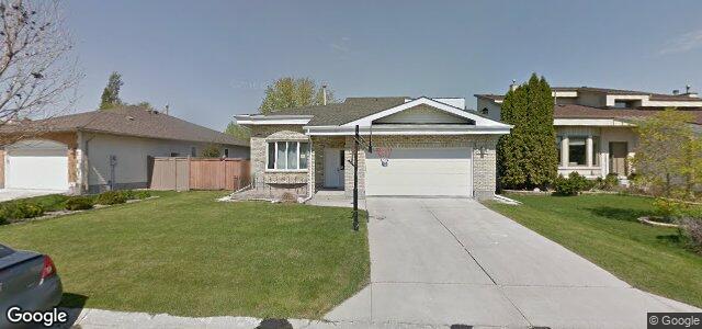 Larawan ng 213 Lindenwood Drive E sa Winnipeg, Manitoba