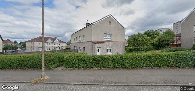 Larawan ng 214 Tweedsmuir Road sa Winnipeg, Manitoba