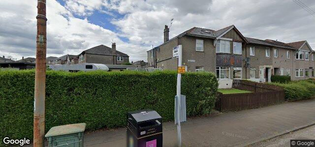 Larawan ng 215 Tweedsmuir Road sa Winnipeg, Manitoba