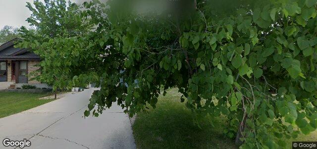 Larawan ng 217 Foxmeadow Drive sa Winnipeg, Manitoba