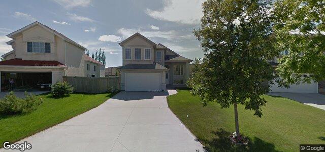Larawan ng 217 Lindmere Drive sa Winnipeg, Manitoba