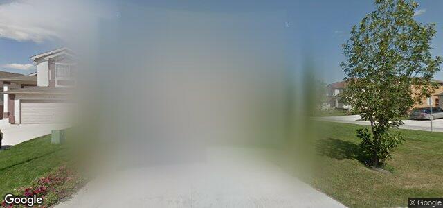 218 Lindmere Drive（加拿大曼尼托巴省温尼伯市）房屋照片