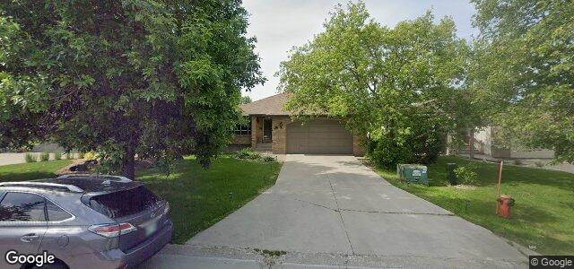 Larawan ng 218 Tweedsmuir Road sa Winnipeg, Manitoba