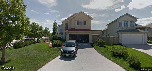 Larawan ng 219 Lindmere Drive sa Winnipeg, Manitoba