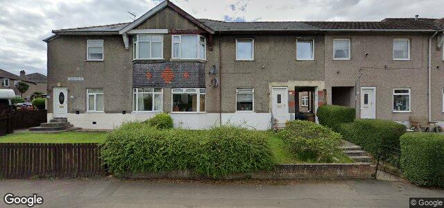 Larawan ng 219 Tweedsmuir Road sa Winnipeg, Manitoba