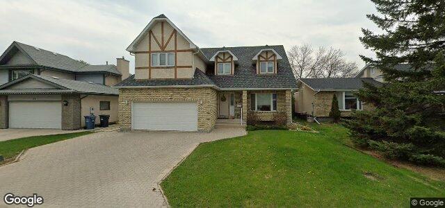 Larawan ng 22 Avon Gate sa Winnipeg, Manitoba