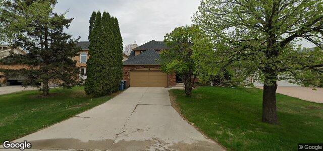 Larawan ng 22 Brigantine Bay sa Winnipeg, Manitoba