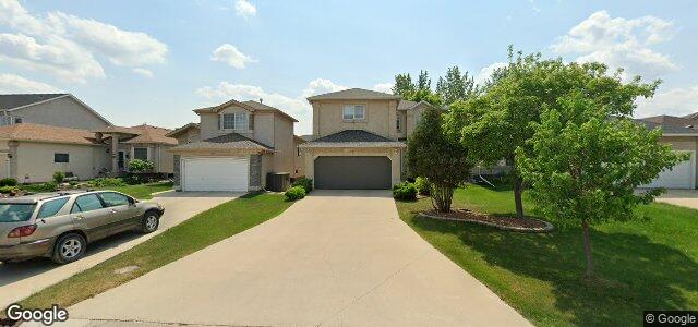 Larawan ng 22 Deer Run Drive sa Winnipeg, Manitoba