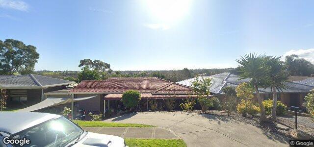 Larawan ng 22 Huntingdale Road sa Winnipeg, Manitoba