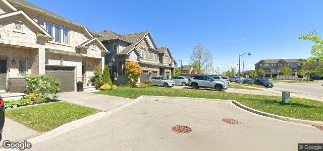 Larawan ng 22 Kingsborough Drive sa Winnipeg, Manitoba