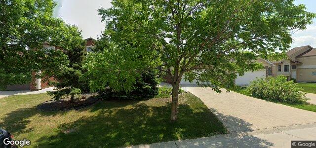 Larawan ng 22 Lindenshore Drive sa Winnipeg, Manitoba
