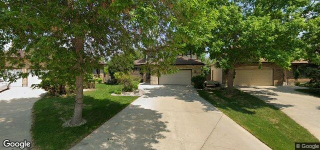 Larawan ng 22 Mulligan Bay sa Winnipeg, Manitoba