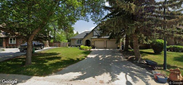 Larawan ng 22 Parkroyal Bay sa Winnipeg, Manitoba