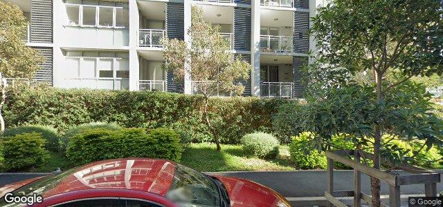 Larawan ng 22 Shoreline Drive sa Winnipeg, Manitoba