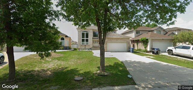 Larawan ng 22 Stonington Bay sa Winnipeg, Manitoba