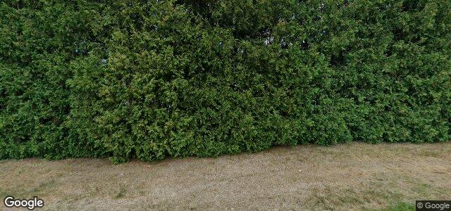 Larawan ng 22 Westchester Drive sa Winnipeg, Manitoba